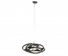 подвесной светильник kink light тимон 5333,19 в Костроме