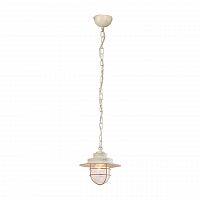 подвесной светильник arte lamp a7022sp-1wg в Костроме