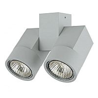 потолочный светильник lightstar illumo 051030 в Костроме