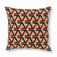 чехол на подушку spence cushion 45x45 aa2077j35 от la forma (ex julia grup) в Костроме