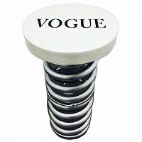 стул пружина vogue большой в Костроме