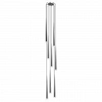 каскадная люстра lightstar punto 807084 в Костроме