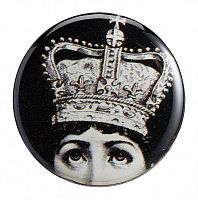 магнитик пьеро форназетти crown в Костроме