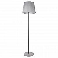 торшер lussole lgo grlsp-9547 в Костроме