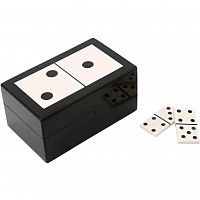 домино-игра 13х8х6 в Костроме