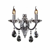 бра osgona stregaro 694624 в Костроме