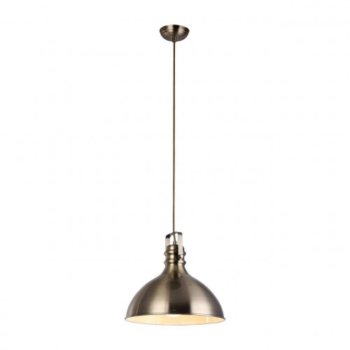подвесной светильник arte lamp a1102sp-1ab в Костроме