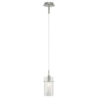 подвесной светильник arte lamp idea a2300sp-1cc в Костроме