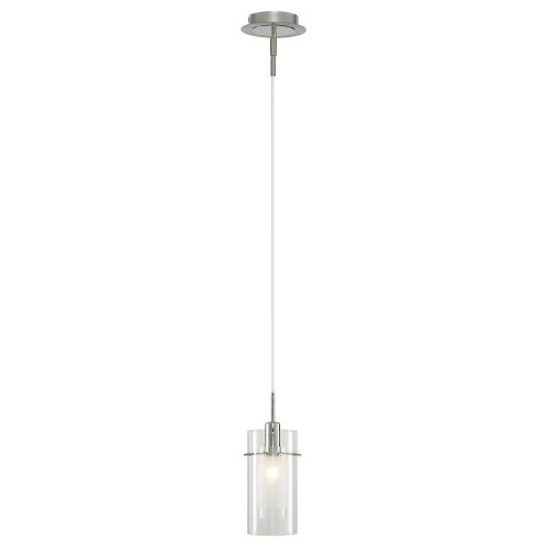 подвесной светильник arte lamp idea a2300sp-1cc в Костроме