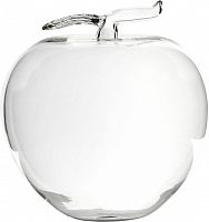 декор vitamin air apple extra small в Костроме