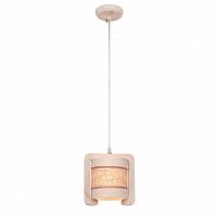 подвесной светильник silver light calvados 257.51.1 в Костроме
