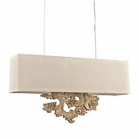 подвесной светильник ideal lux peter sp5 в Костроме