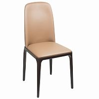 стул grace beige в Костроме
