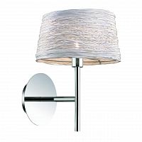 бра ideal lux basket ap1 в Костроме