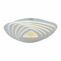 потолочный светодиодный светильник f-promo ledolution 2288-8c в Костроме