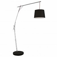 торшер lightstar sesso 808717 в Костроме
