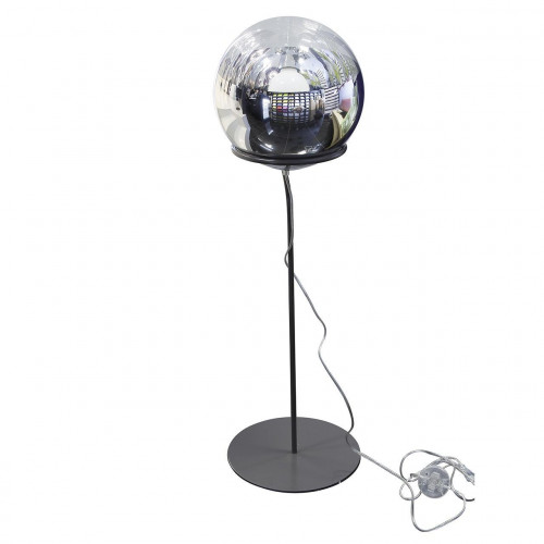 торшер artpole raumschiff 001093 в Костроме