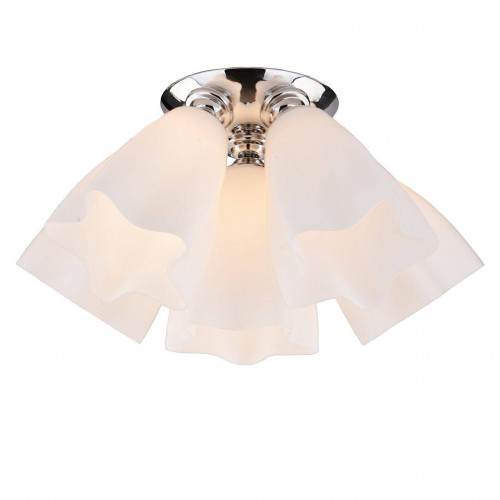 потолочная люстра arte lamp 17 a3469pl-6cc в Костроме