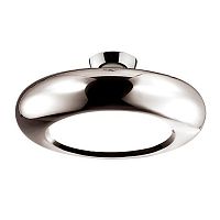 потолочный светодиодный светильник odeon light taron 2869/28lc в Костроме