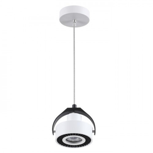 подвесной светильник odeon light satelium 3817/1 в Костроме