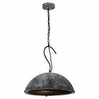 подвесной светильник lussole loft lsp-9893 в Костроме