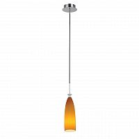 подвесной светильник lightstar simple light 810 810013 в Костроме