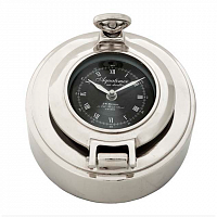 часы porthole от eichholtz в Костроме