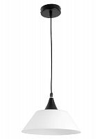 подвесной светильник toplight mabel tl4430d-01bl в Костроме