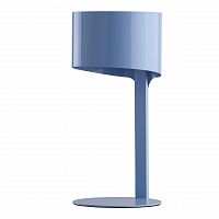 настольная лампа mw-light идея 681030301 в Костроме
