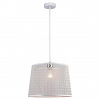 подвесной светильник lussole lgo grlsp-9961 в Костроме