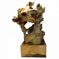 декор burlwood 72 cm в Костроме