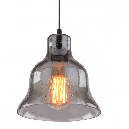 подвесной светильник arte lamp amiata a4255sp-1sm в Костроме