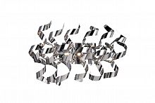 бра st luce piovera sl450.101.05 в Костроме