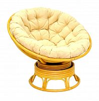 кресло механическое papasan в Костроме