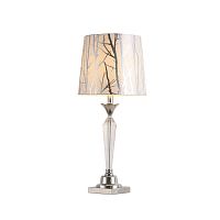 настольная лампа km0707t-1 от delight collection в Костроме