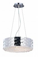 подвесной светильник divinare paola 2002/01 sp-6 в Костроме