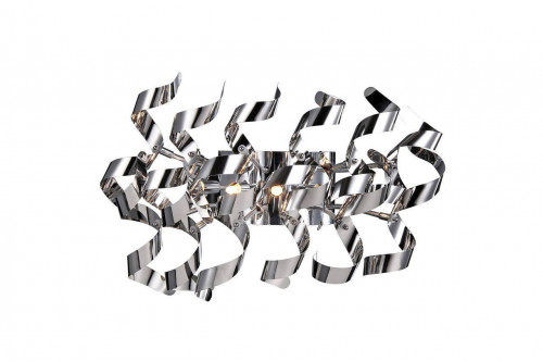 бра st luce piovera sl450.101.05 в Костроме