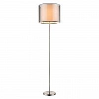 торшер globo theo 15190s в Костроме