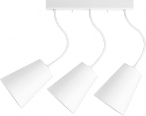 подвесной светильник nowodvorski flex shade 9763 в Костроме