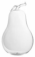 декор vitamin air pear middle в Костроме
