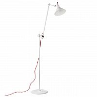 торшер lightstar loft 765716 в Костроме