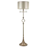 торшер maytoni bience h018-fl-01-ng в Костроме