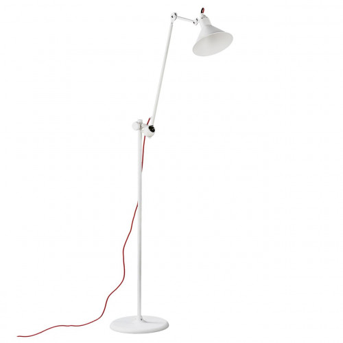 торшер lightstar loft 765716 в Костроме