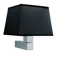 бра mantra bahia 5236+5240 в Костроме