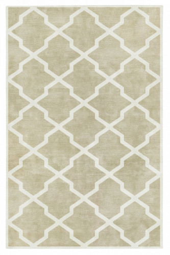 ковер square cream 160x230 в Костроме