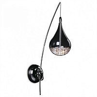 бра odeon light alna 2568/1w в Костроме