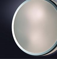 потолочный светильник odeon light yun 2177/3c в Костроме