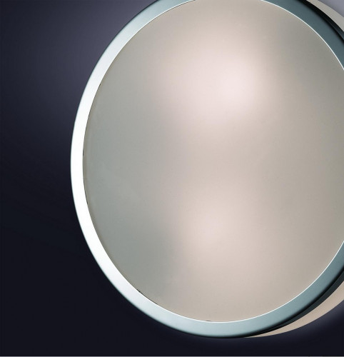 потолочный светильник odeon light yun 2177/3c в Костроме
