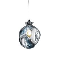 подвесной светильник soap bs sliver от delight collection в Костроме