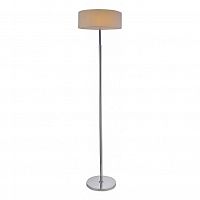 торшер crystal lux jewel pt2 wh в Костроме